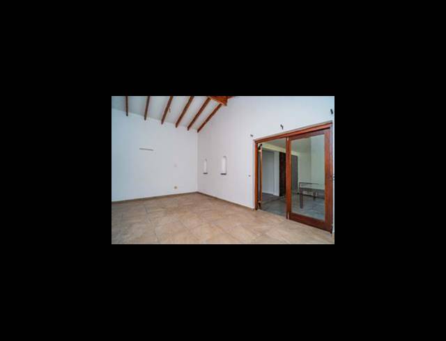 3 BEDROOM HOUSE TO LET IN WESTVILLE